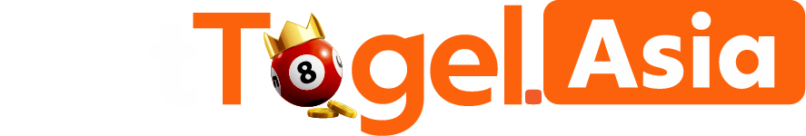 BETTOGEL